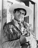 Cliff Robertson Fotografía Cliff Robertson Fotografía