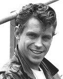 Jeff Conaway - Grease Photo Jeff Conaway - Grease Photo