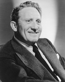 Spencer Tracy Photo