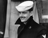 Jack Nicholson - The Last Detail Photo