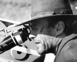 Clint Eastwood - Unforgiven Photographie