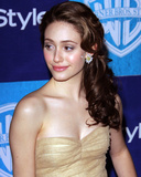 Emmy Rossum Photographie