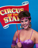 Linda Blair pictures, news and ...