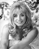 Suzy Kendall Photo