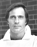Gil Gerard Fotografía Gil Gerard Fotografía