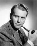 Ralph Bellamy Photo