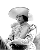 Oliver Reed Photo