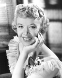 Joy Nichols Photo
