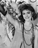 Cynthia Gibb - Modern Girls Photo