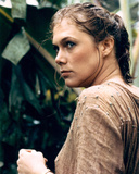 Kathleen Turner Photo