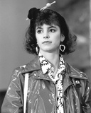 Cynthia Gibb Photo