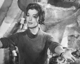 Romy Schneider Photo Romy Schneider Photo