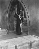 Bela Lugosi Fotografía
