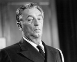 Robert Mitchum - The Winds of War Foto