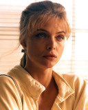 Michelle Pfeiffer Photo