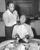 Jack Benny Photo