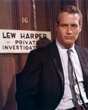 Paul Newman - Harper Photo