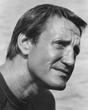Roy Scheider Photo
