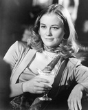 Cybill Shepherd Photographie