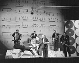 Bill Haley Photo Bill Haley Photo