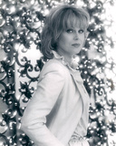Joanna Lumley Photo
