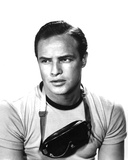 Marlon Brando - The Teahouse of the August Moon Photo