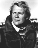 David Soul Photo