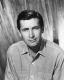 Fess Parker Photo