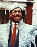 Eddie Murphy - Coming to America Photo Eddie Murphy - Coming to America Photo