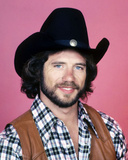 Tom Wopat - The Dukes of Hazzard Photo