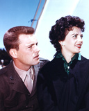 Natalie Wood Photo
