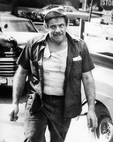 Jerry Stiller Photo