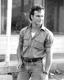 Patrick Swayze Photo