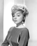 Edie Adams Fotografía