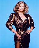 Cybill Shepherd Photo