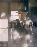 Bruce Willis - Last Man Standing Foto
