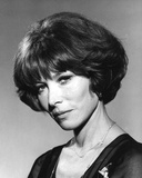 Lee Grant - Airport '77 Photo