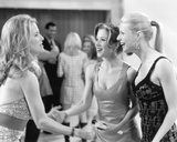 Christina Applegate Photo