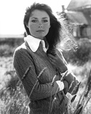 Jennifer O'Neill - Summer of '42 Photographie