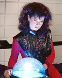 Jane Badler Fotografía Jane Badler Fotografía