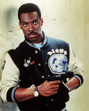 Eddie Murphy - Beverly Hills Cop Photo Eddie Murphy - Beverly Hills Cop Photo