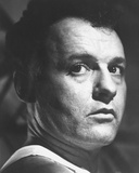 Rod Steiger Photo