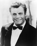 Marcello Mastroianni Photo