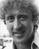 Gene Wilder Fotografía Gene Wilder Fotografía