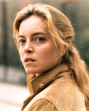 Greta Scacchi Photo