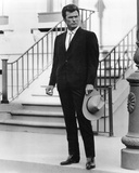 Clint Eastwood - Coogan's Bluff Photo