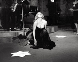 La Dolce vita Photo