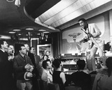 Sammy Davis Jr. Foto