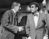 The Entertainer Photo