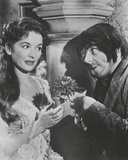 Barbara Shelley Photo
